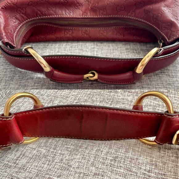 ⛔️SOLD⛔️ - Picture 9 of 16